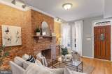 1628 Charles Street - Photo 5