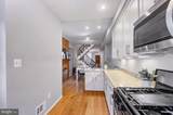 1628 Charles Street - Photo 6