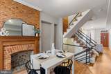 1628 Charles Street - Photo 9