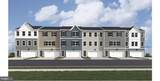 56 Night Star Terrace - Photo 1