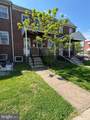 1428 Ellwood Avenue - Photo 1