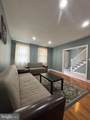 1428 Ellwood Avenue - Photo 10
