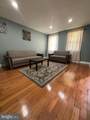 1428 Ellwood Avenue - Photo 11