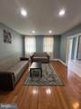 1428 Ellwood Avenue - Photo 12