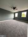1428 Ellwood Avenue - Photo 13