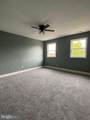 1428 Ellwood Avenue - Photo 14