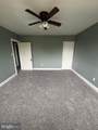 1428 Ellwood Avenue - Photo 15