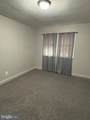 1428 Ellwood Avenue - Photo 16