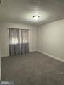 1428 Ellwood Avenue - Photo 17