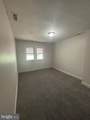 1428 Ellwood Avenue - Photo 18