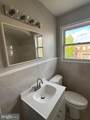 1428 Ellwood Avenue - Photo 19