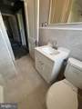1428 Ellwood Avenue - Photo 20