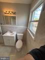 1428 Ellwood Avenue - Photo 21
