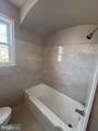 1428 Ellwood Avenue - Photo 22