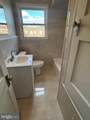 1428 Ellwood Avenue - Photo 23