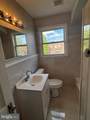 1428 Ellwood Avenue - Photo 24