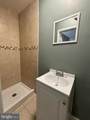 1428 Ellwood Avenue - Photo 25