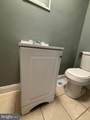 1428 Ellwood Avenue - Photo 26