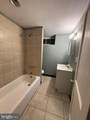 1428 Ellwood Avenue - Photo 27