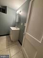 1428 Ellwood Avenue - Photo 28