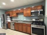 1428 Ellwood Avenue - Photo 3