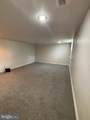 1428 Ellwood Avenue - Photo 30