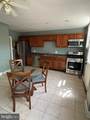 1428 Ellwood Avenue - Photo 5