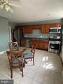 1428 Ellwood Avenue - Photo 6