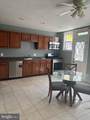 1428 Ellwood Avenue - Photo 7