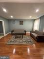 1428 Ellwood Avenue - Photo 8