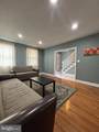 1428 Ellwood Avenue - Photo 9