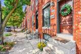 644 Clement Street - Photo 1