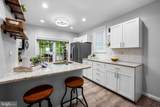644 Clement Street - Photo 10