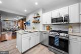 644 Clement Street - Photo 11