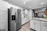 644 Clement Street - Photo 12