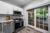 644 Clement Street - Photo 13