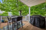 644 Clement Street - Photo 14