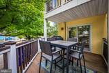 644 Clement Street - Photo 15