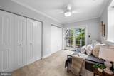644 Clement Street - Photo 17