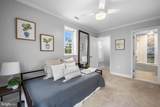 644 Clement Street - Photo 18