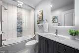 644 Clement Street - Photo 19
