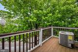 644 Clement Street - Photo 20