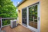 644 Clement Street - Photo 21