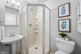 644 Clement Street - Photo 22