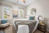 644 Clement Street - Photo 23