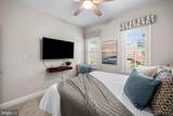 644 Clement Street - Photo 24