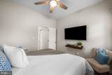 644 Clement Street - Photo 25