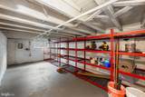 644 Clement Street - Photo 26
