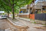 644 Clement Street - Photo 27