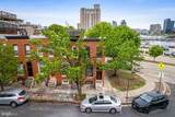 644 Clement Street - Photo 28